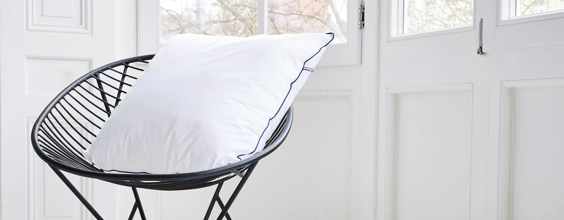 Pillow Case 7