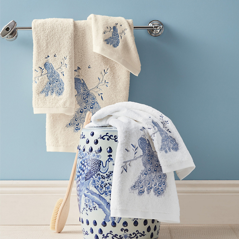Towels