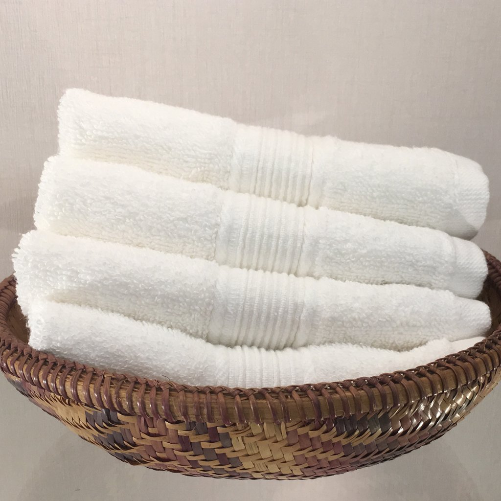 Towel 11