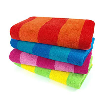 Towel 13