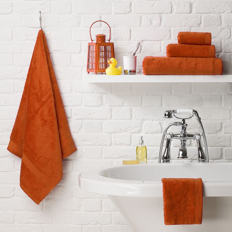 Towel 15