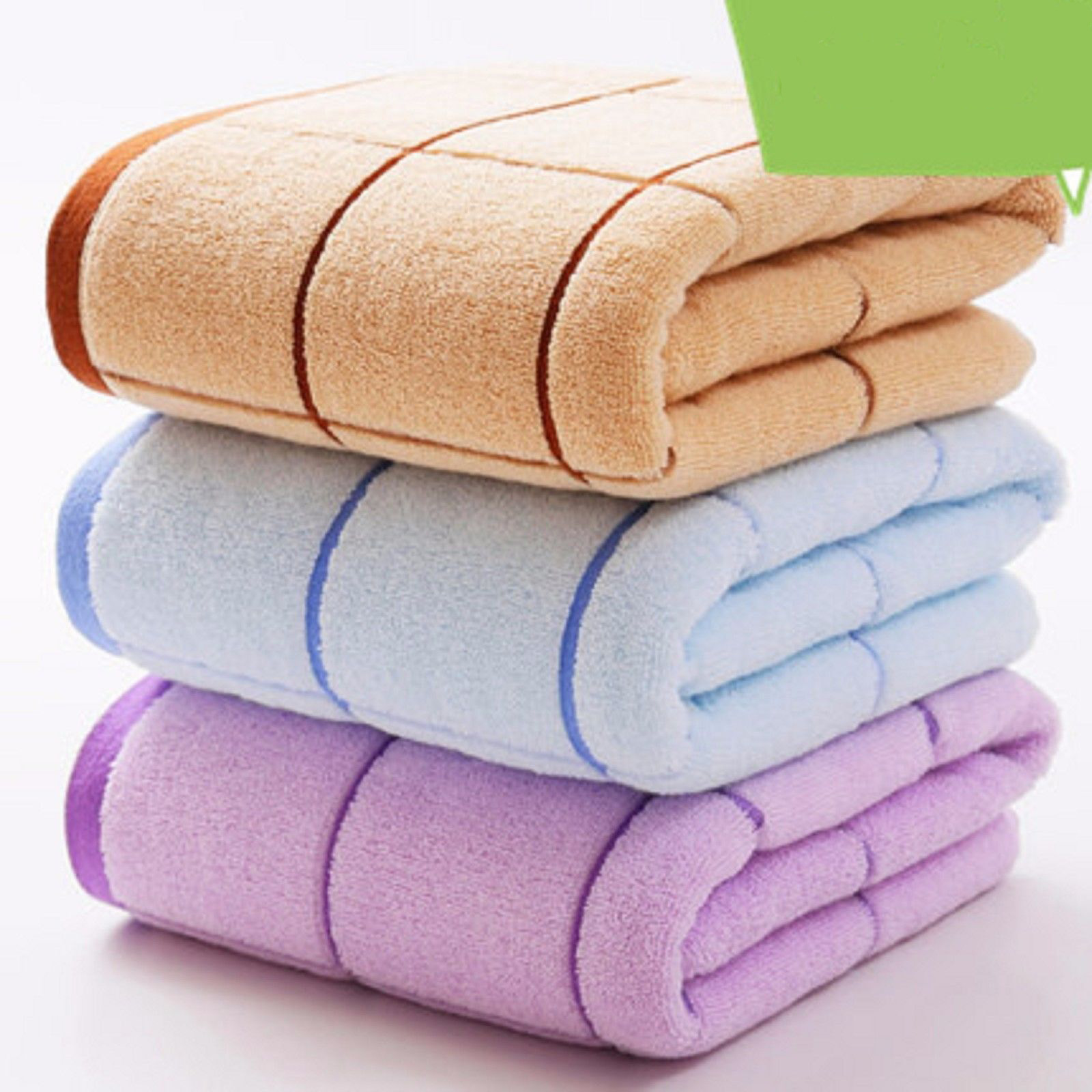 Towel 16