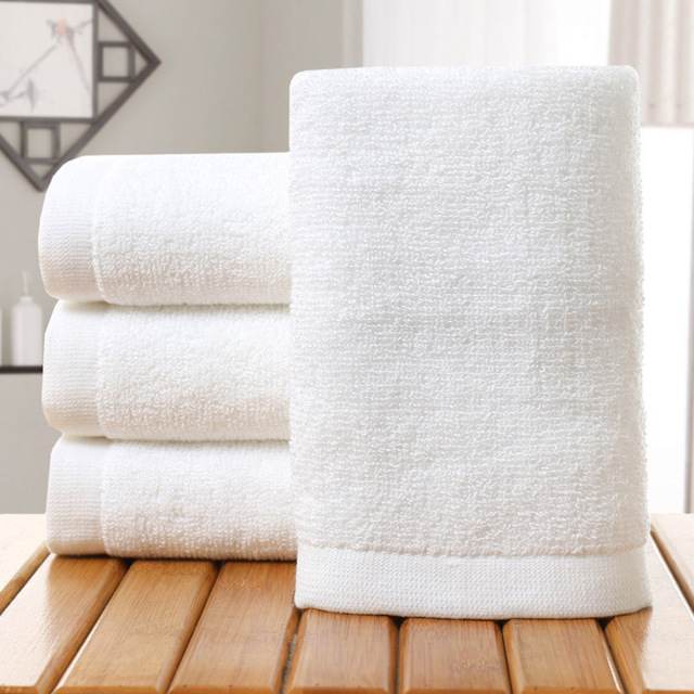Towel 2