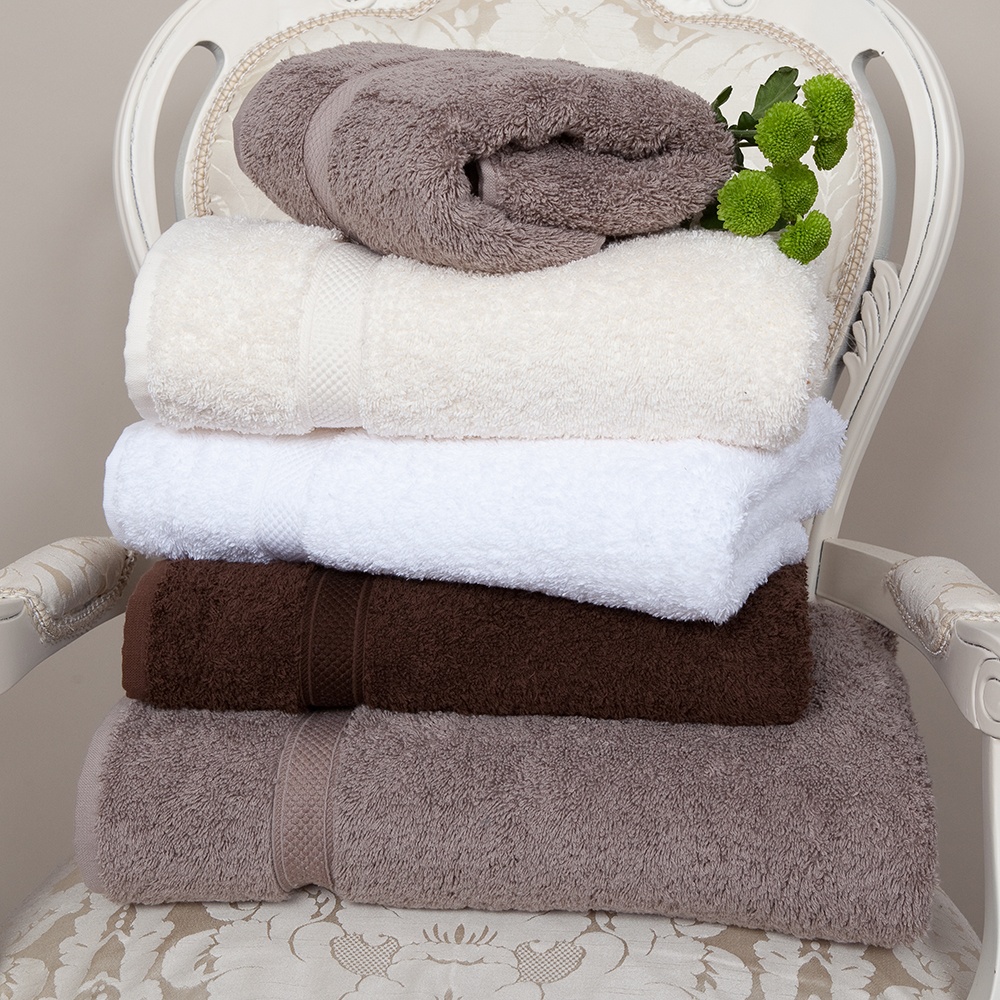 Towel 17