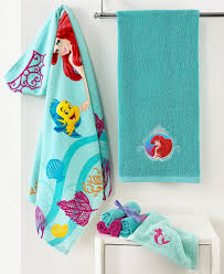 Towel 20