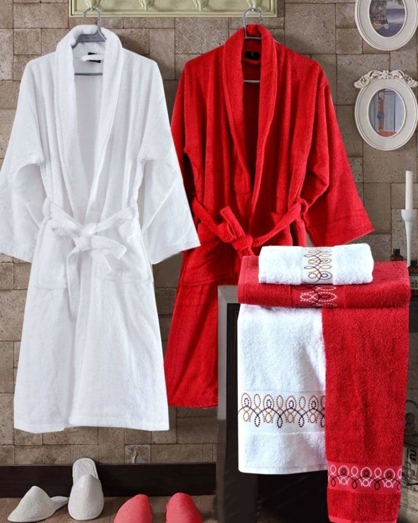 Towel 22