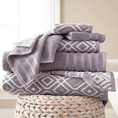 Towel 23
