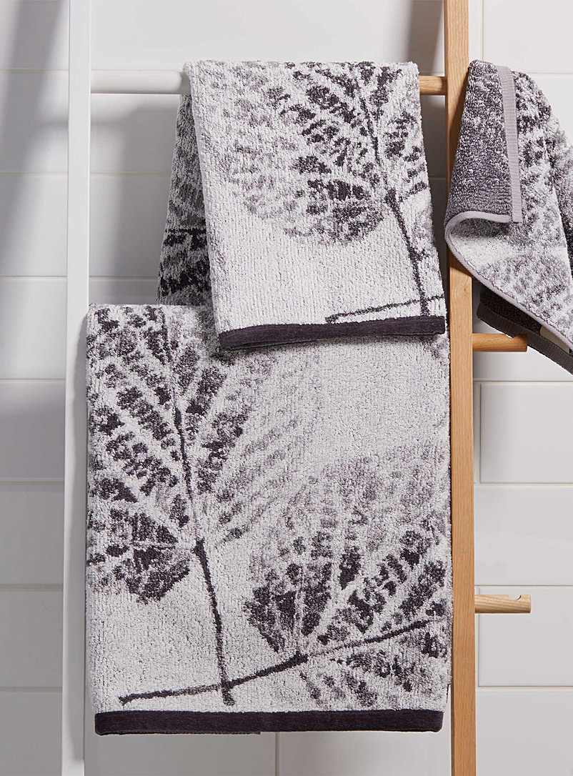 Towel 24