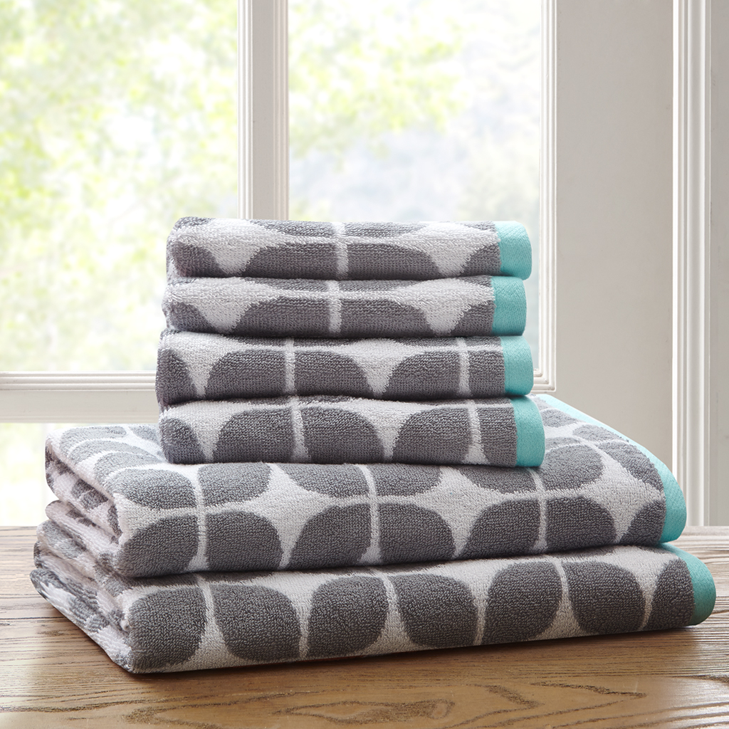 Towel 25