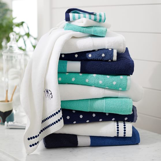 Towel 26