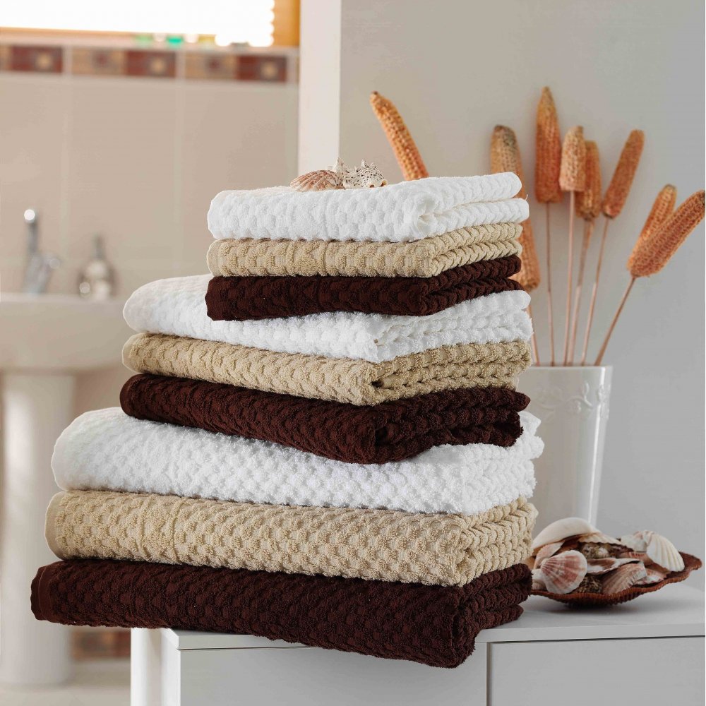 Towel 3