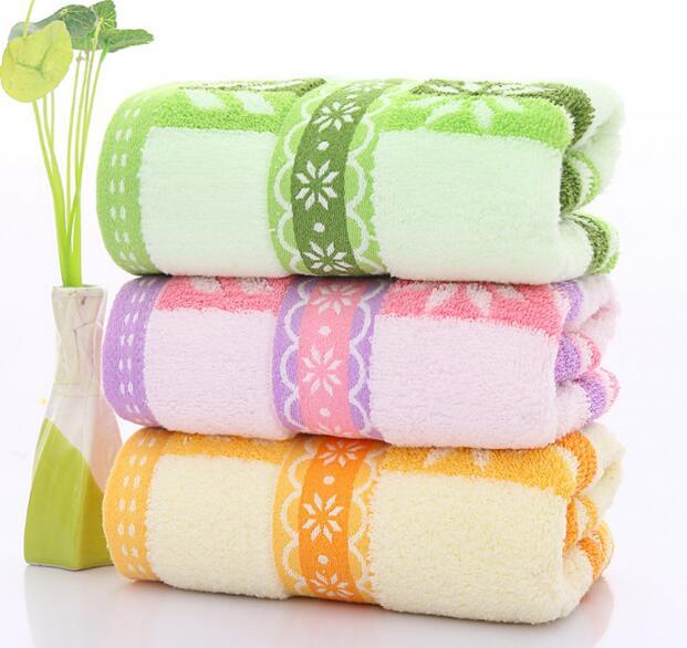 Towel 27