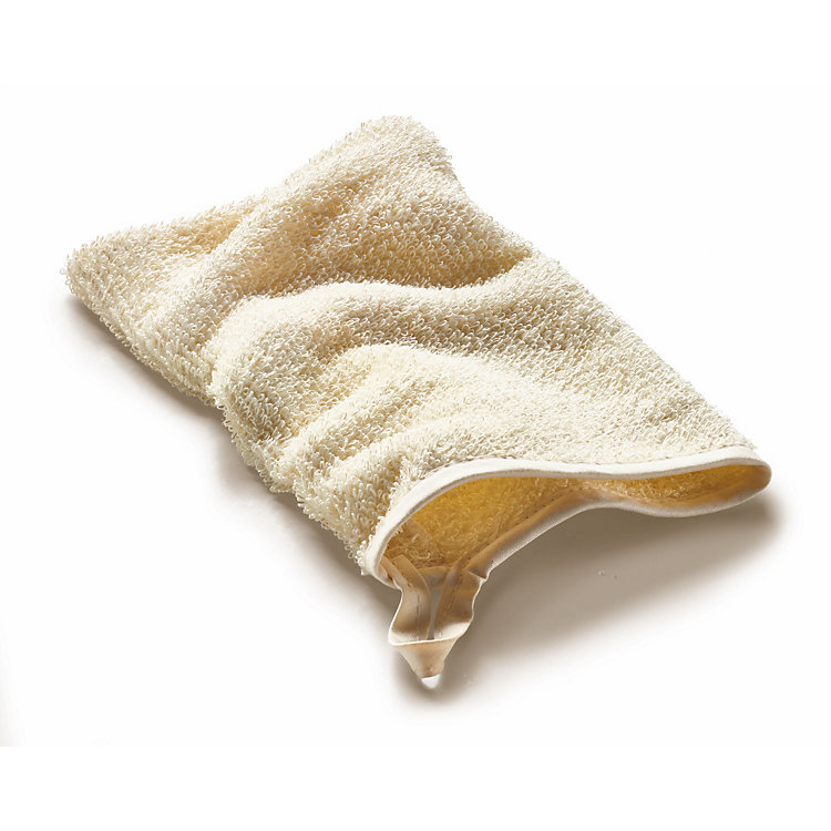 Towel 29