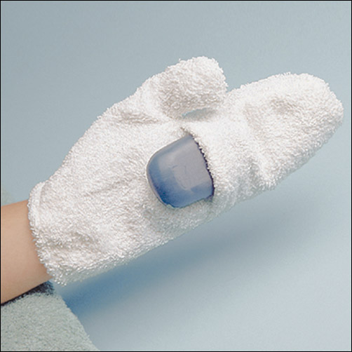 Towel 30