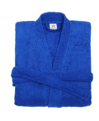 Towel 32