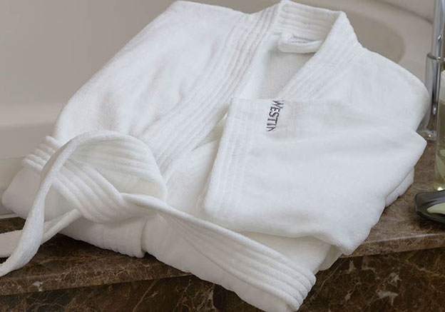 Towel 33