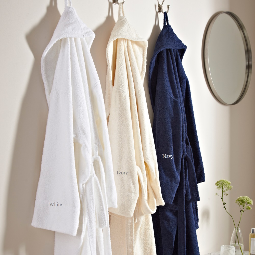 Towel 35