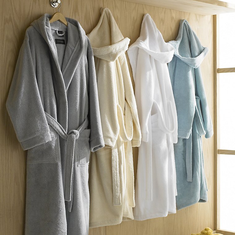 Towel 36