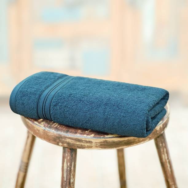 Towel 5