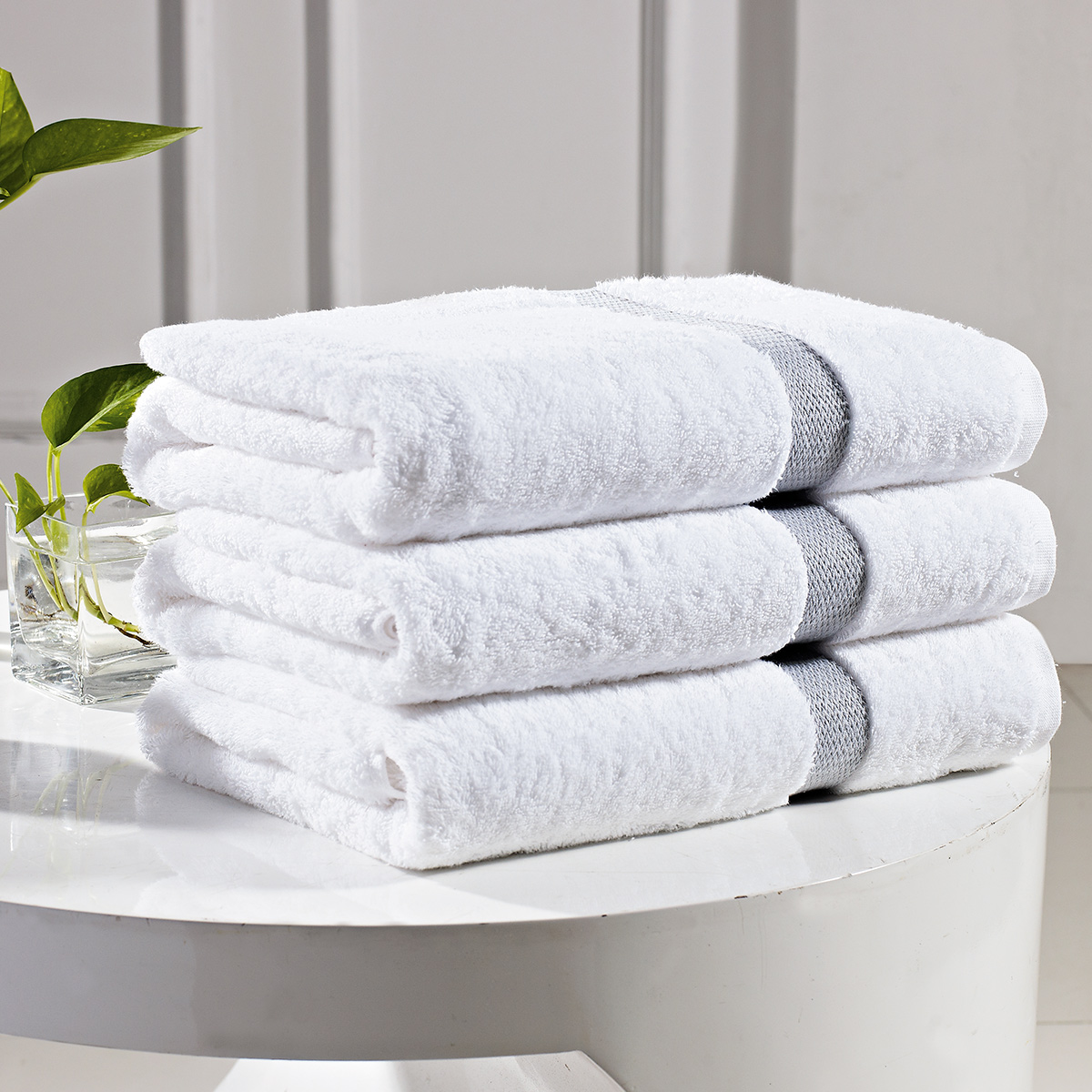 Towel 6