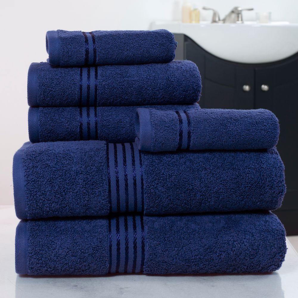 Towel 7