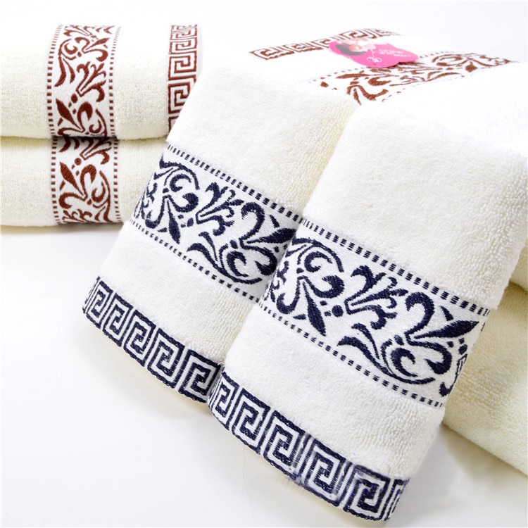 Towel 8